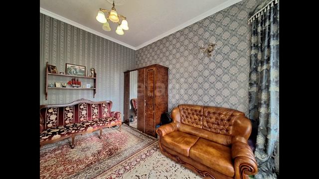 10750918 смотреть онлайн