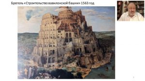 #лунныестоянки