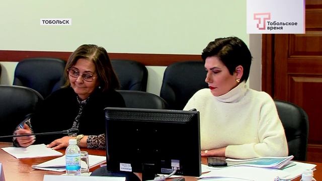 ДВИЖЕНИЕ ПЕРВЫХ смотреть онлайн