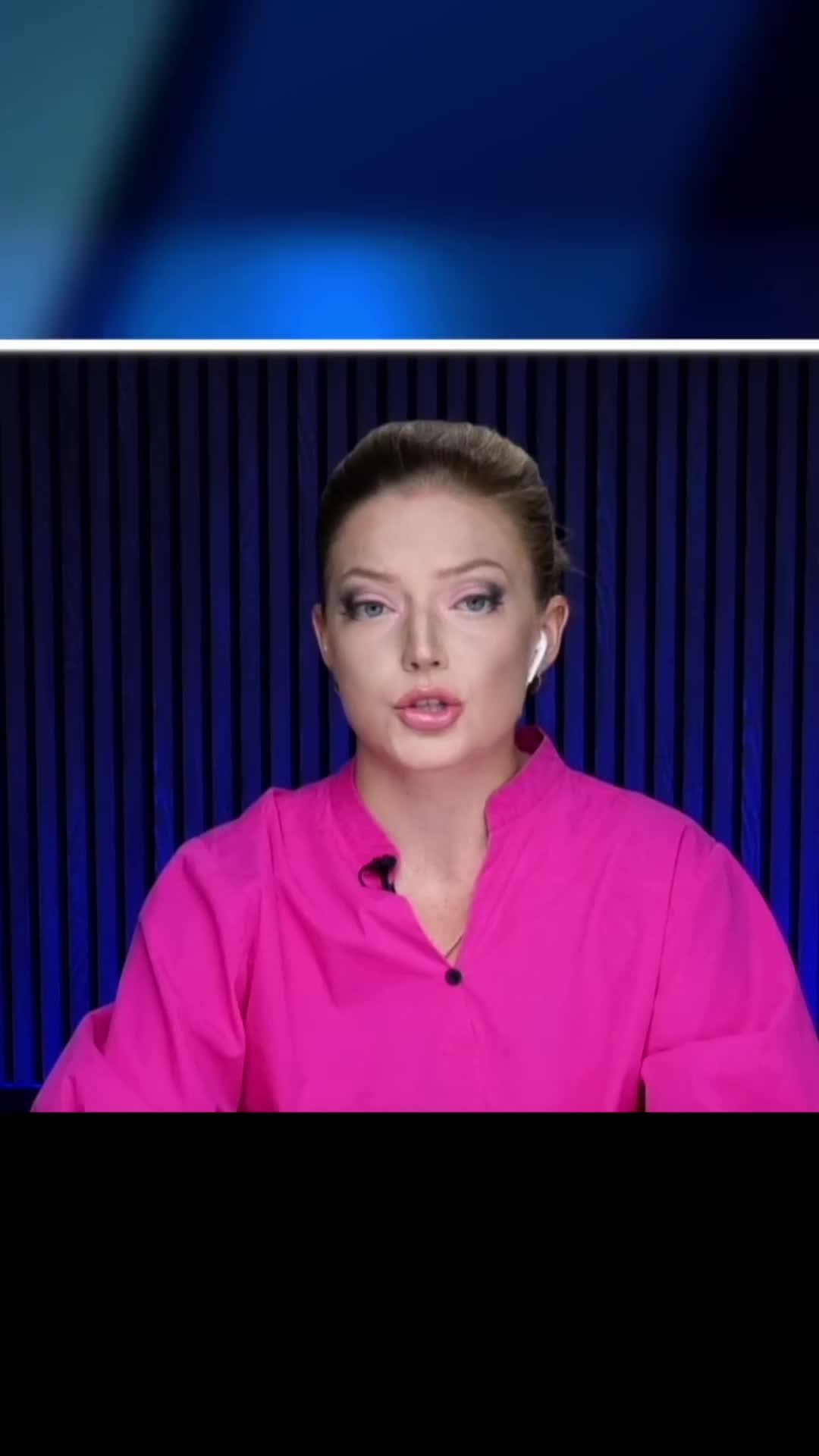 «Неонатальная инфекция — страшный сон роддома» смотреть онлайн