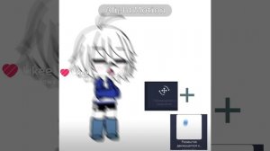 помощь тем кто ваще не бум бум в алайте