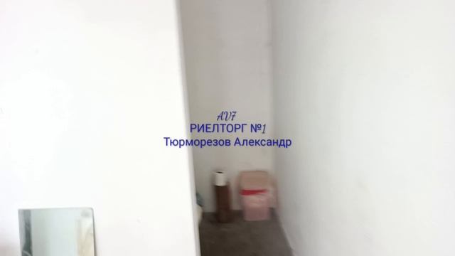 Дом в Дзержинском районе Волгограда, 422м2. смотреть онлайн