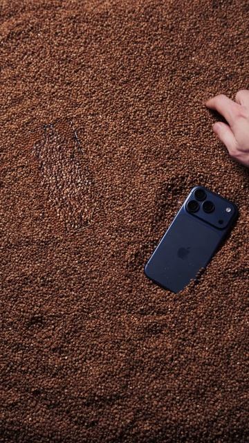 Сразу вычислили подкидышей? смотреть онлайн