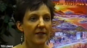 Exposing Classified UFO Records the Government Doesn't Want Released