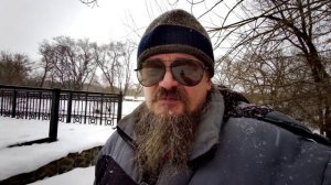 РадиоШтурман. Испытателям Антенн, исполнилось 10 лет.