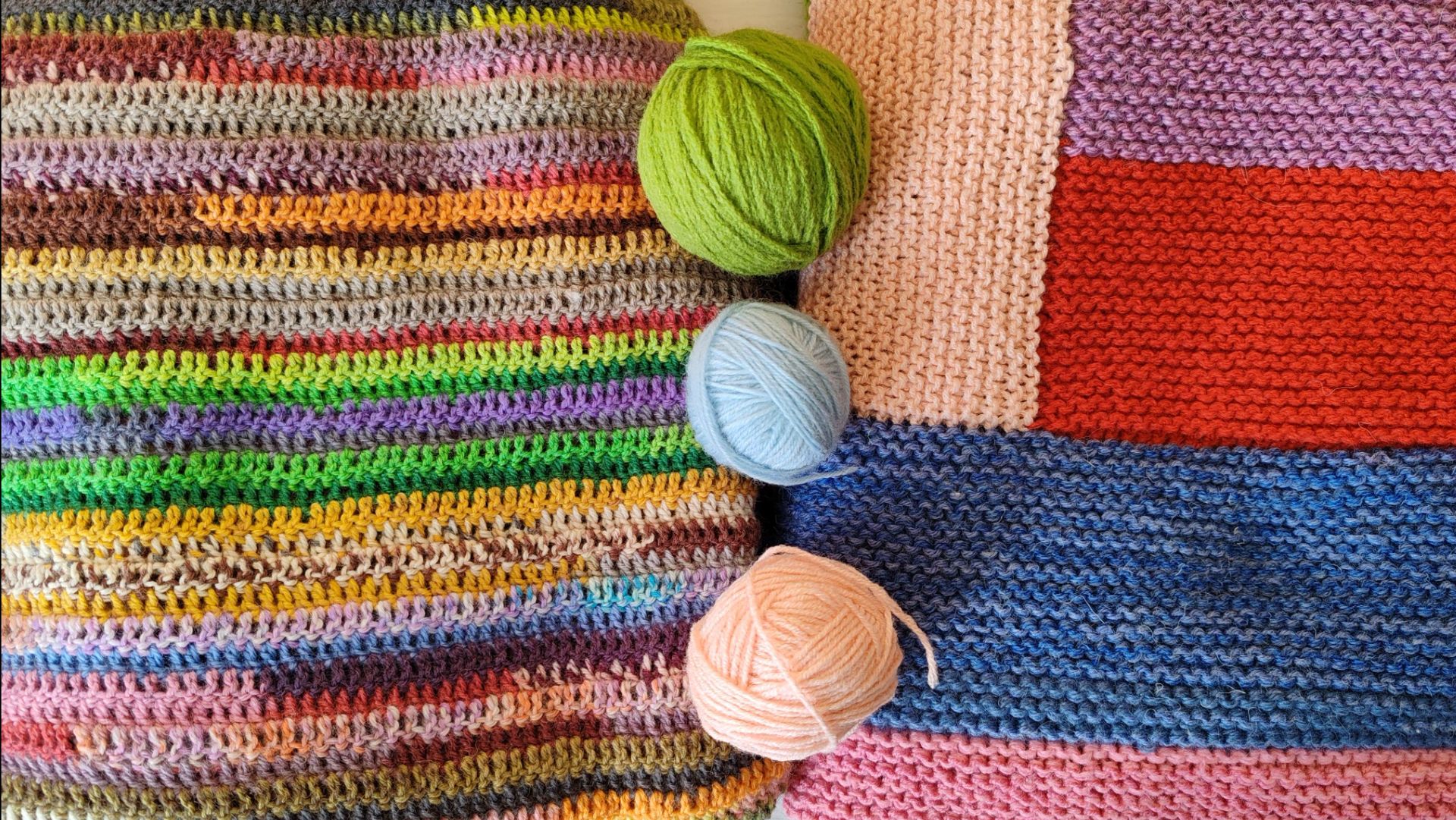 СП "Второе дыхание". 1-й отчет. смотреть онлайн