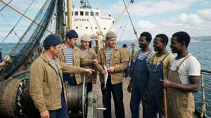 Раньше на это отвечали жёстко_ как СССР защитил свои суда от захватов.mp4