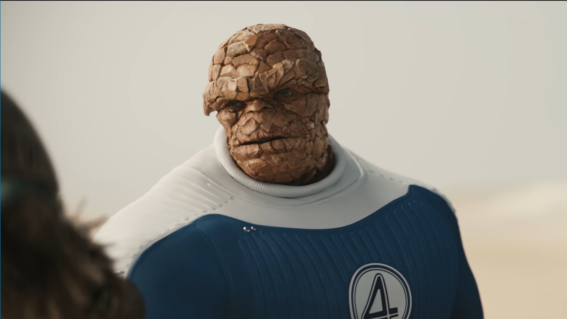 Фантастическая Четверка и Ваканда вернутся в фильме «Мстители Судный день» смотреть онлайн