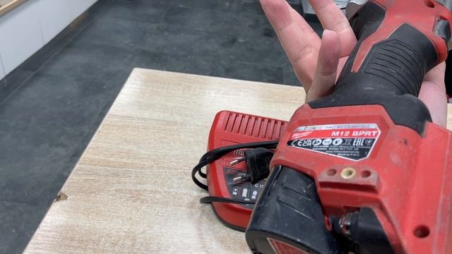 IMG_1625 смотреть онлайн