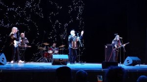 6-01-2026   ВИА  ДОБРЫ  МОЛОДЦЫ   МОСКВА  ДК  САЛЮТ  КОНЦЕРТ  ПАРАД  ВИА  70-80 ЧАСТЬ-1