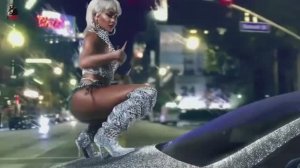 𝕏𝕖𝕟𝕠𝕗𝕠𝕓𝕚🅰️ & ℤ𝕠𝕠𝕠𝕞 𝔽𝕖𝕒𝕥 𝔻𝕛 ℝ🅰️𝕞𝕖𝕫𝕫 𝕂𝕖𝕖𝕡 𝕄𝕠𝕧𝕚𝕟 𝟚𝟘𝟚𝟚