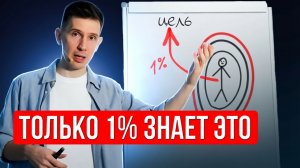 Жизнь на автопилоте? 4 шага, чтобы вернуть себя в настоящее
