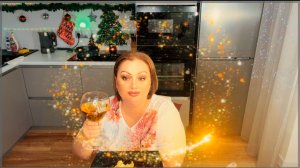 Пойдём пожрём вкусную Шаверму. Как быстро "падальщики" заглотили наживку😂Куча, жди сюрпризов...