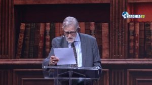 «Мы стояли плечом к плечу. И нет причин не делать этого сейчас»: правда экс-аналитика ЦРУ о РФ и США