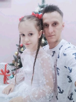 люпота ТВ