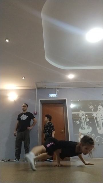 пов я на брэйке смотреть онлайн