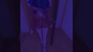 ну тип я усталый