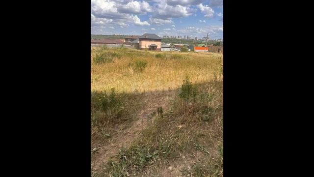 10765330 смотреть онлайн