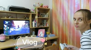 Влог от 14 января 2026. Привет 2026 год