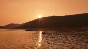 Научи меня Боже любить