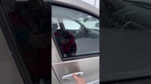 Сандеро степ вей АКПП