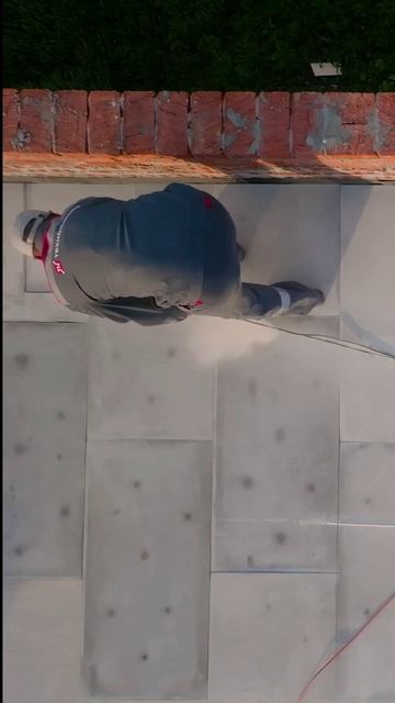 По секрету!