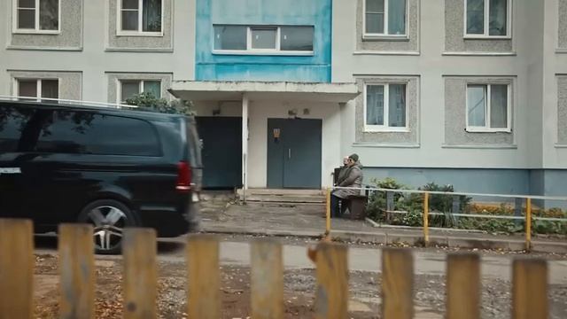 Квартиры новостройки в Волгограде. Город в городе!