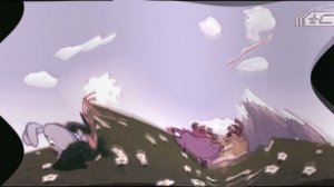 Шоуфиналрики заставка