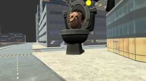 skibidi multiverse 10