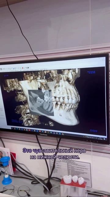 🎙Второй эпизод из серии подкастов 