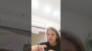 Распаковка апол вотч макбука и айфона