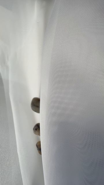 Где муж прячет заначку? Шуточный расклад на рунах . смотреть онлайн