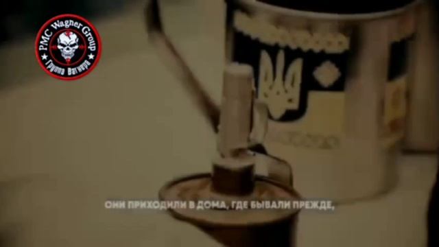 Мы ничего не забыли... смотреть онлайн