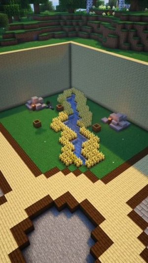 Мой сервер в тг: p100n_tw #майнкрафт