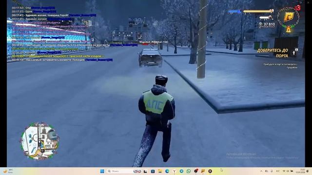 Magomed_Ackerman, Lelouch_Ackerman смотреть онлайн