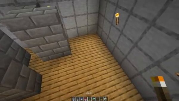 нуб и про постройки банков