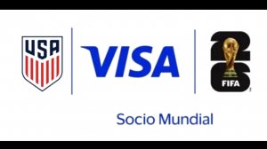 Sensacion de Vivir con Visa