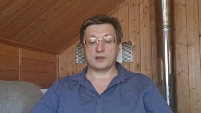 Пальмоповал