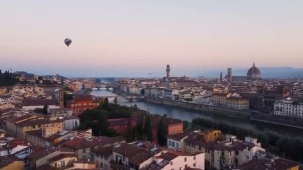 «Женщина» Кравцова Марьям