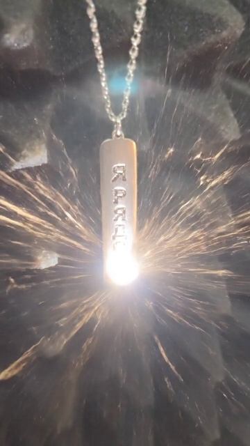 Лишь воспоминания...