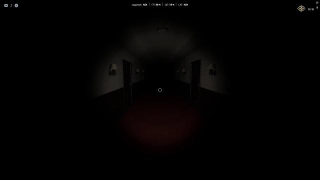 Skull Hotel Страшный Отель для Монстров Уборка Номеров