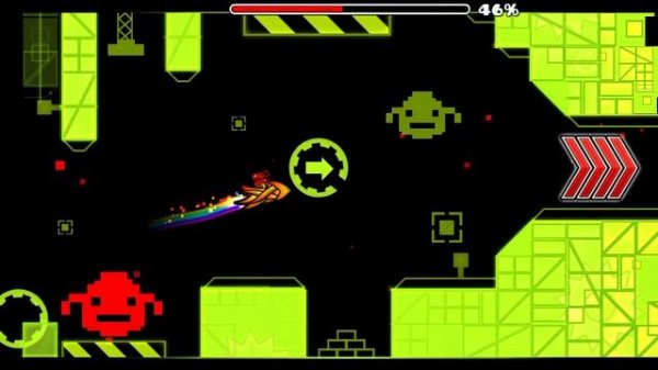 RETRAY BY |DIMA VIKULOV26|👾