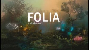 Folia Radiophonica - chapter 13