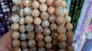 Натуральные камни 15.01.26