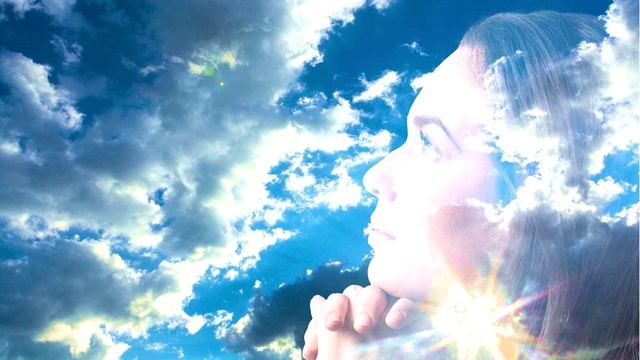 АНГЕЛ "СВО"💥(С.Уссов)💥💥💥 смотреть онлайн