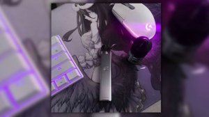 плейлист популярных песен из тик тока