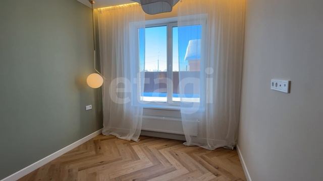 9001637 смотреть онлайн