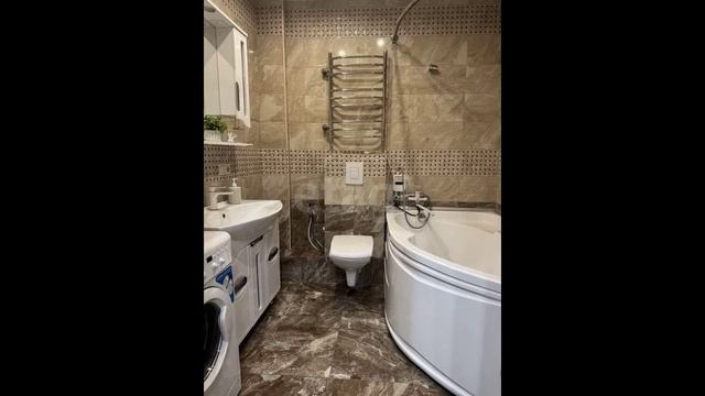 10756113 смотреть онлайн