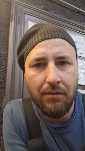 Замена масла в АКПП Lexus LX 470