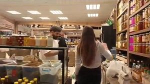 Дубай  Глобал Виладж - январь 2026 - 5.